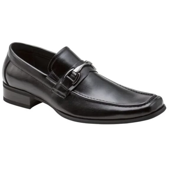 Steve Madden | Shoes | Steve Madden Mens Evade Luxury Loafer 